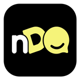 nDo APK