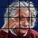 Best 4x4 puzzles biểu tượng