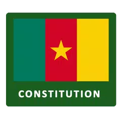 Cameroonian Constitution APK download