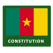 Cameroonian Constitution