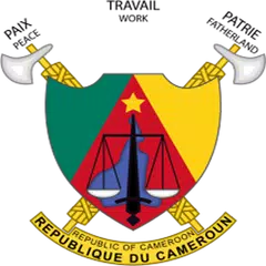 Code du travail Camerounais APK Herunterladen