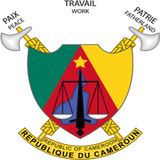 Code du travail Camerounais icône