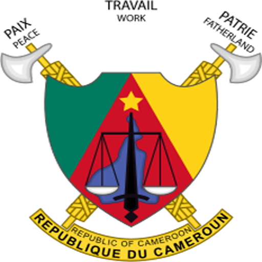 Cameroon Labor Code