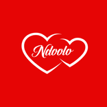 Ndoolo