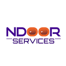 NDOOR Driver APK