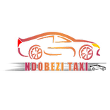 Ndobezi Taxi