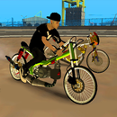 SanAndreas Racing Simulator APK