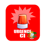 Urgence Côte d'ivoire
