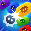Tap,Tap! Virus APK