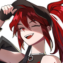 Now Here: Match 3 Defense APK