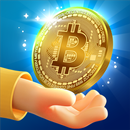 Coin Toss: Bitcoin Flip aplikacja