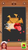Dalgona Crusher screenshot 3