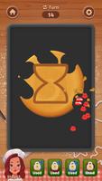 Dalgona Crusher screenshot 2