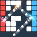 4Day Week Crusher APK