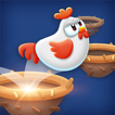 Go Chicken! آئیکن