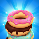 Go Donut icono