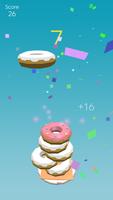 Go Donut screenshot 1