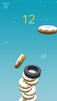 Go Donut screenshot 2