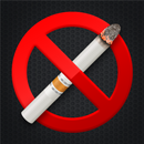 No Smoking Challenge aplikacja