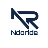 Ndoride