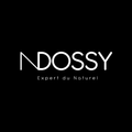 Ndossy