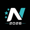 Nado Tv 2026 APK
