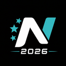 Nado Tv 2026 APK