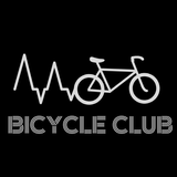 Bicycle Club: GPS and Workout APK