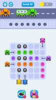 Unscrew Master: Jam Escape ภาพหน้าจอ 2