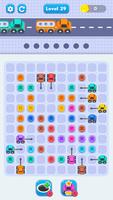 Unscrew Master: Jam Escape ภาพหน้าจอ 3
