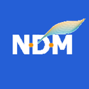 NDM APK