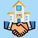 APK تصالح