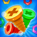 Unscrew Mania APK