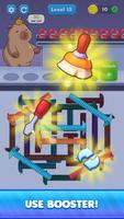 Unscrew Mania Screenshot 3