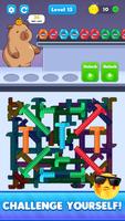 Unscrew Mania Screenshot 2