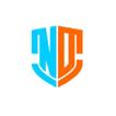 آیکون‌ ND Management App