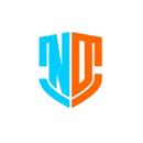 APK ND Management App