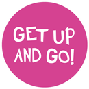 APK Get Up And Go