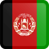 Afghanistan News APK