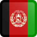 ”Afghanistan News