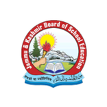 JKBOSE - Results | Exams | Notifications