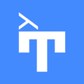 StyleX - Stylish Text App | Fancy Text Maker