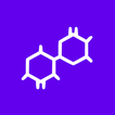 ”Visual Chemistry