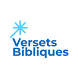 ”A piocher : Versets Bibliques