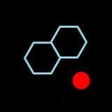 Drumpads simples com gravador APK