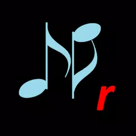 Reading music: the easy way!