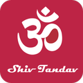 Shiv Tandav Stotra