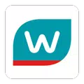 Watsons HK