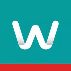 Watsons HK​ アプリダウンロード