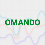 Omando